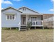 44 Sam’s Corner Road, Bemboka NSW 2550