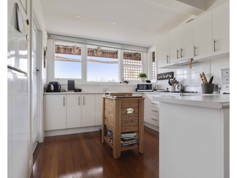 44 Sam’s Corner Road, Bemboka NSW 2550