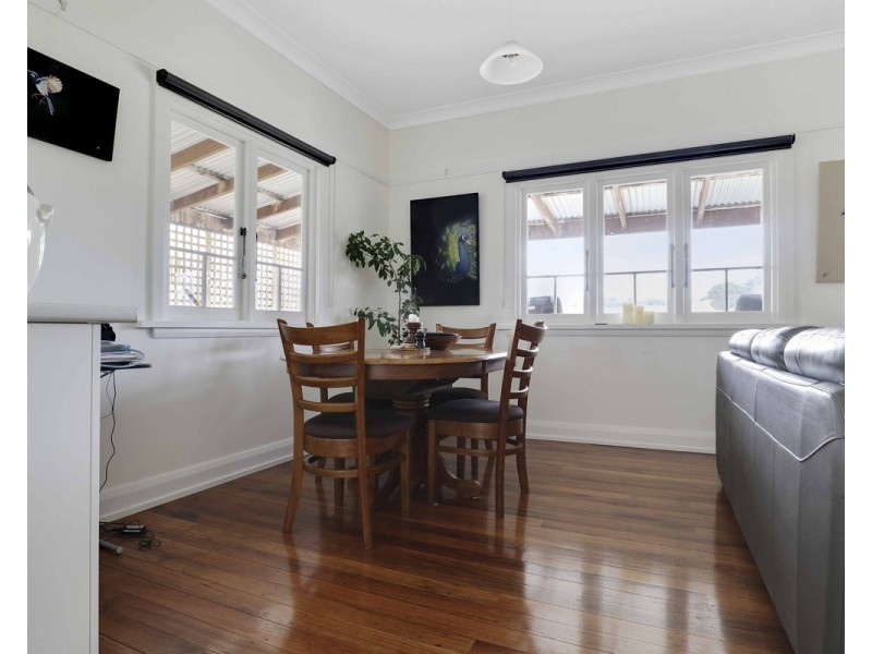 44 Sam’s Corner Road, Bemboka NSW 2550