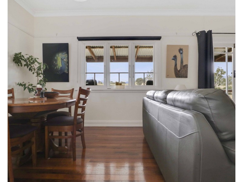 44 Sam’s Corner Road, Bemboka NSW 2550