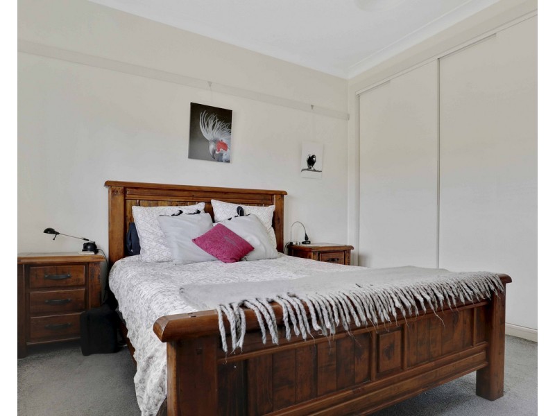 44 Sam’s Corner Road, Bemboka NSW 2550