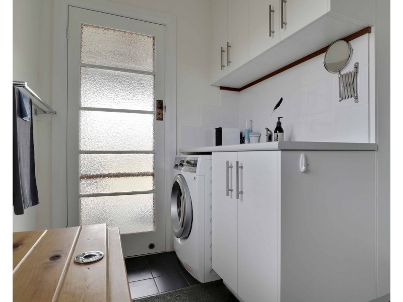 44 Sam’s Corner Road, Bemboka NSW 2550