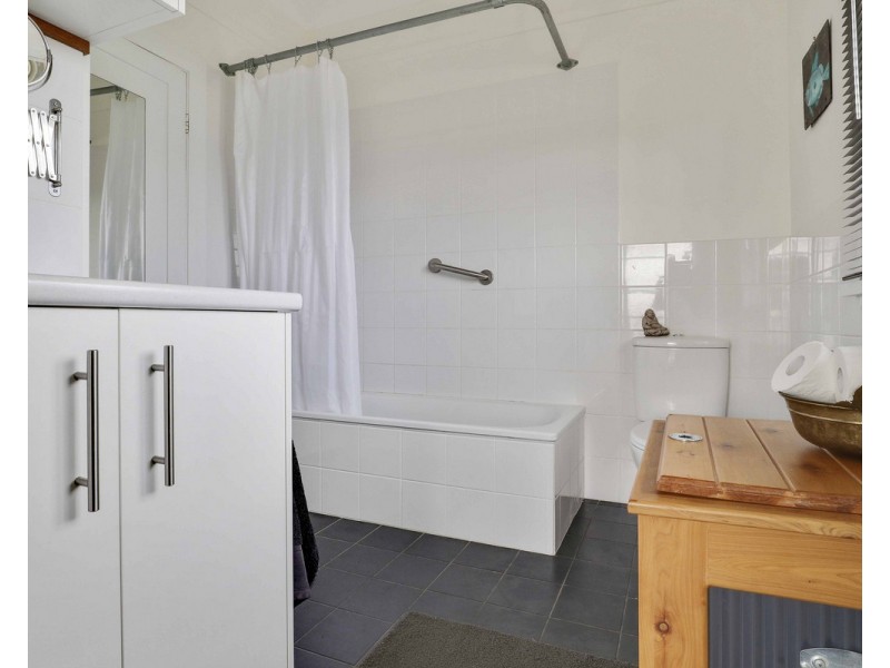 44 Sam’s Corner Road, Bemboka NSW 2550