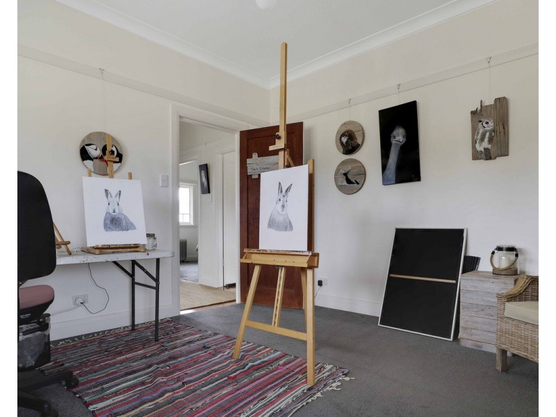 44 Sam’s Corner Road, Bemboka NSW 2550