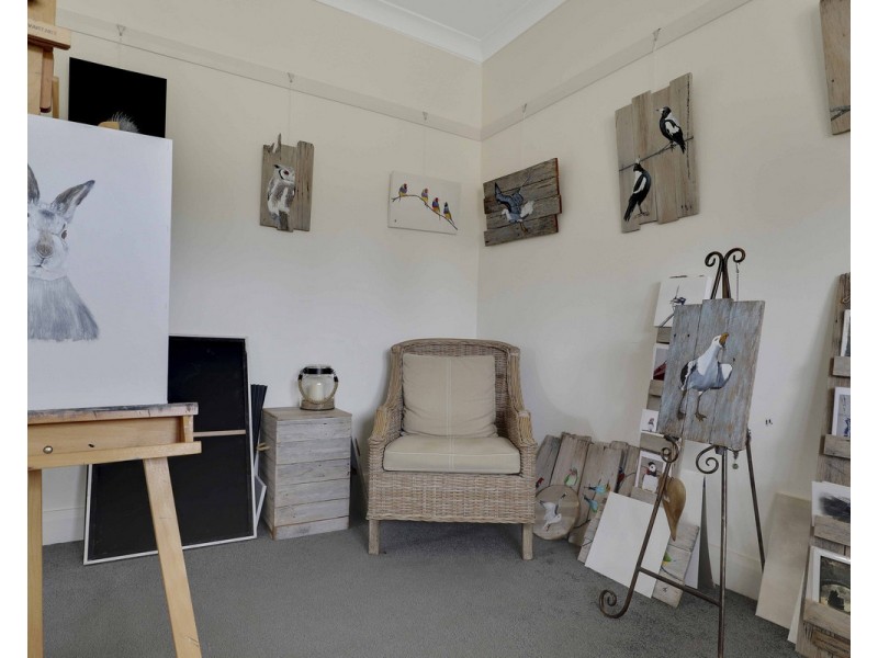 44 Sam’s Corner Road, Bemboka NSW 2550