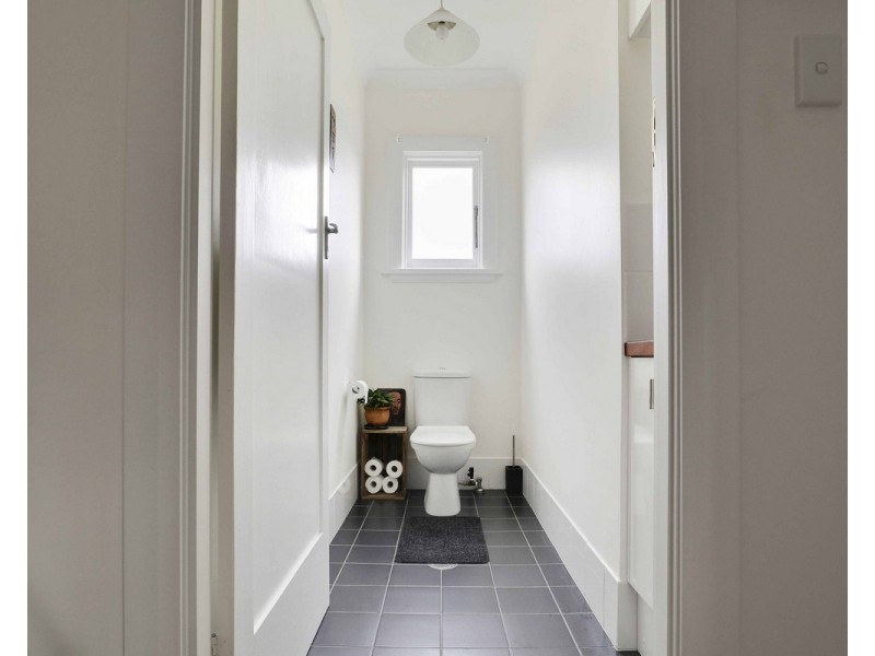 44 Sam’s Corner Road, Bemboka NSW 2550