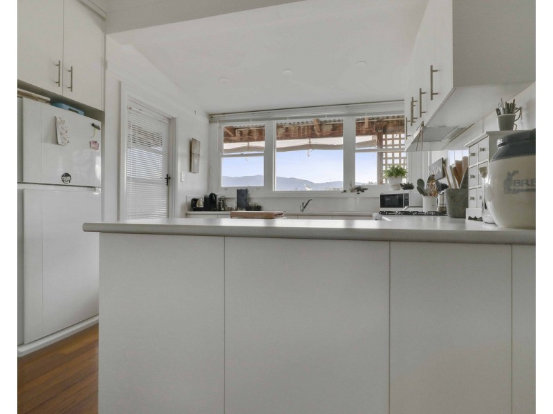 44 Sam’s Corner Road, Bemboka NSW 2550