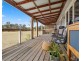 44 Sam’s Corner Road, Bemboka NSW 2550