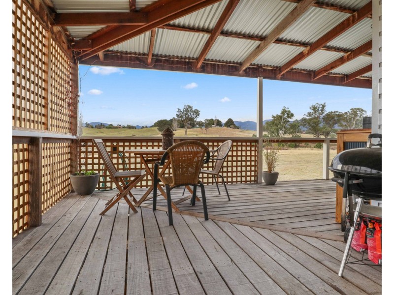 44 Sam’s Corner Road, Bemboka NSW 2550