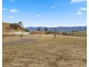 44 Sam’s Corner Road, Bemboka NSW 2550