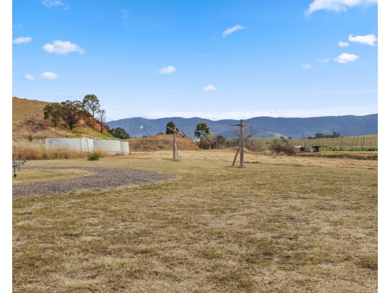44 Sam’s Corner Road, Bemboka NSW 2550