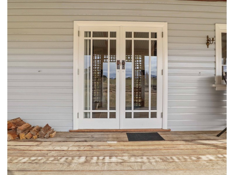 44 Sam’s Corner Road, Bemboka NSW 2550