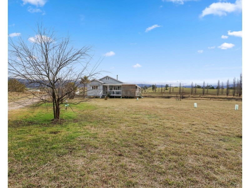 44 Sam’s Corner Road, Bemboka NSW 2550