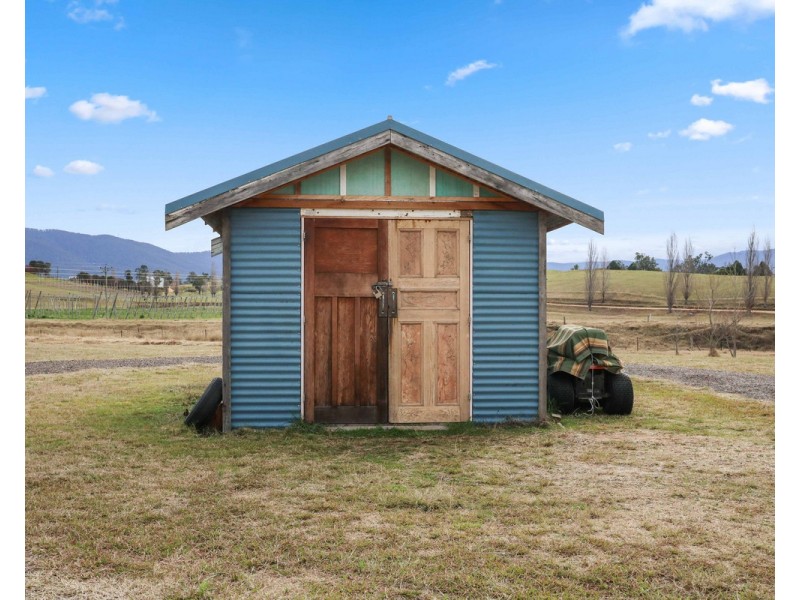 44 Sam’s Corner Road, Bemboka NSW 2550