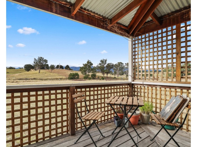 44 Sam’s Corner Road, Bemboka NSW 2550