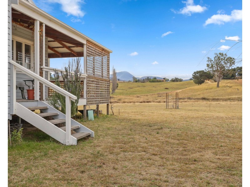44 Sam’s Corner Road, Bemboka NSW 2550