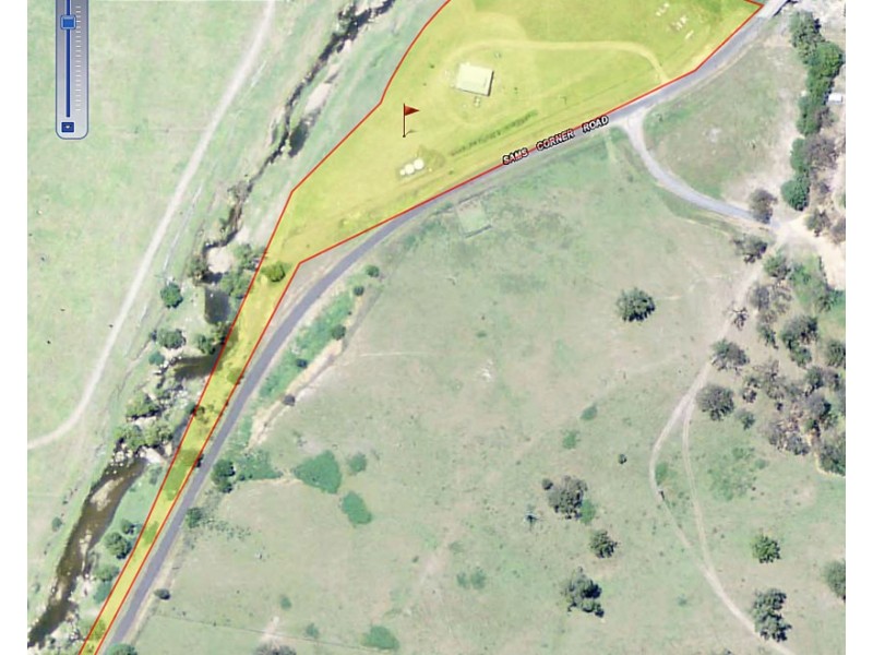 44 Sam’s Corner Road, Bemboka NSW 2550