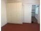 2/64 Carp Street, Bega NSW 2550