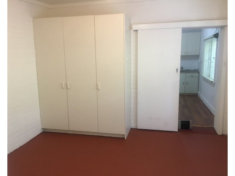 2/64 Carp Street, Bega NSW 2550