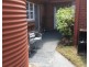 2/64 Carp Street, Bega NSW 2550