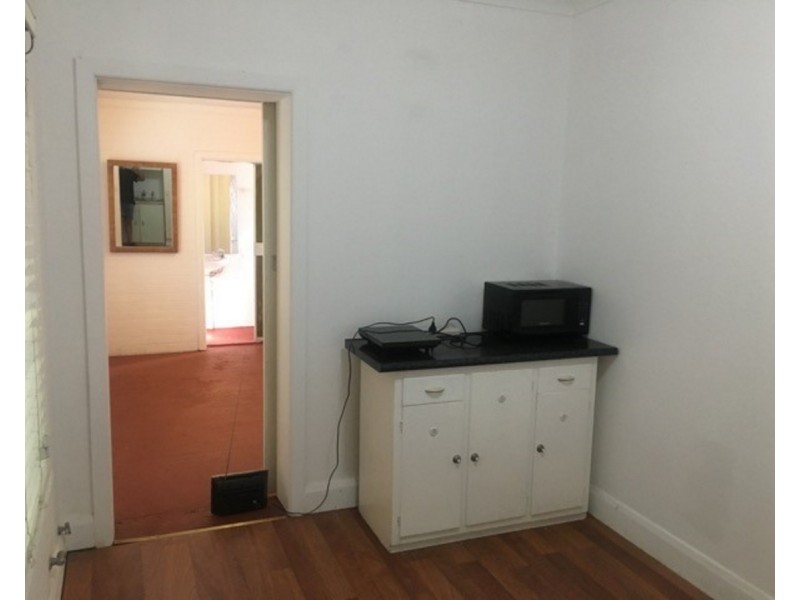 2/64 Carp Street, Bega NSW 2550