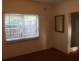 2/64 Carp Street, Bega NSW 2550