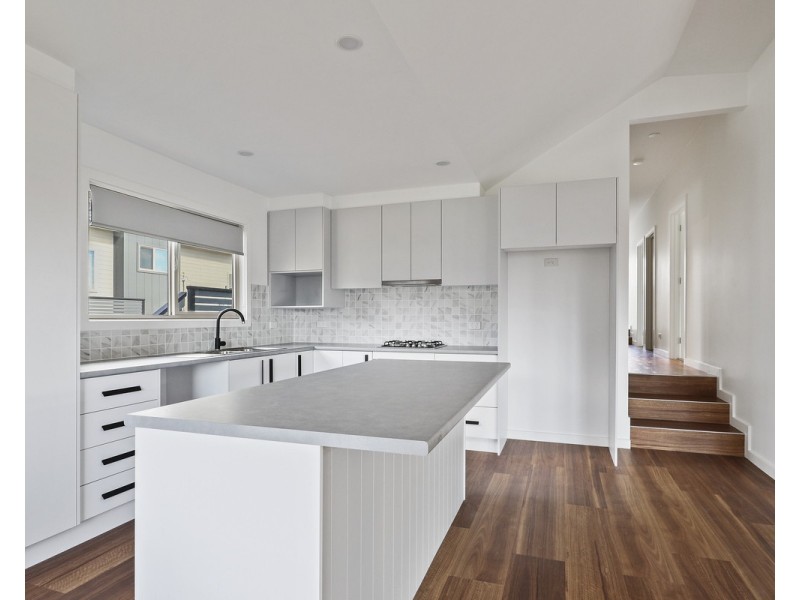 15 Philip Street, Wolumla NSW 2550