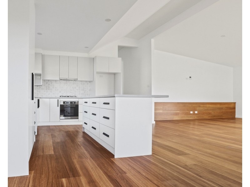 15 Philip Street, Wolumla NSW 2550