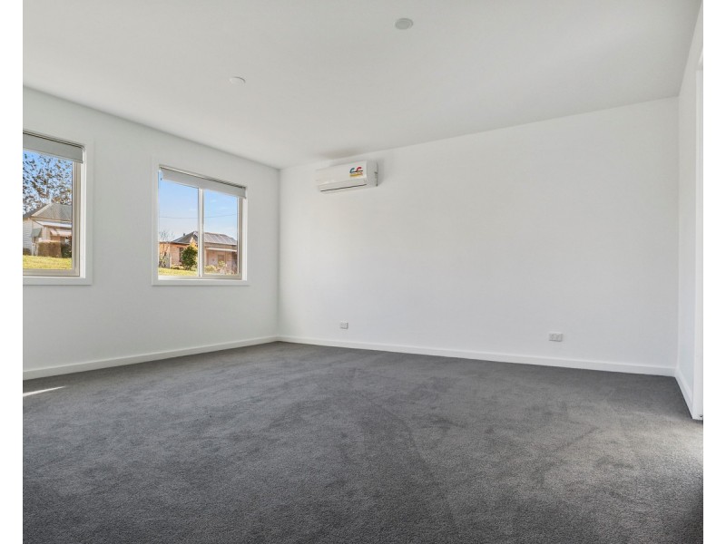 15 Philip Street, Wolumla NSW 2550