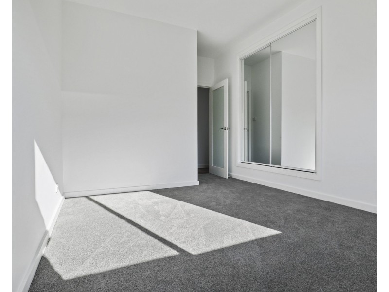 15 Philip Street, Wolumla NSW 2550