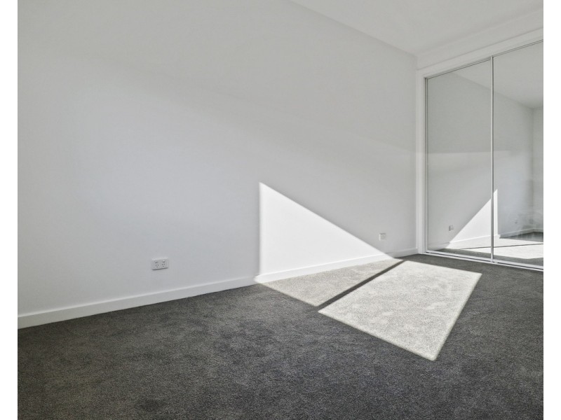 15 Philip Street, Wolumla NSW 2550