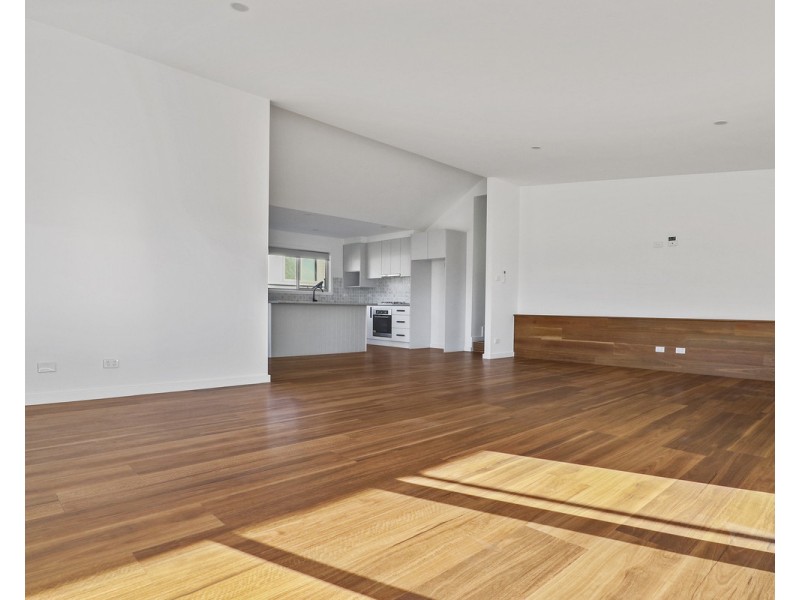 15 Philip Street, Wolumla NSW 2550