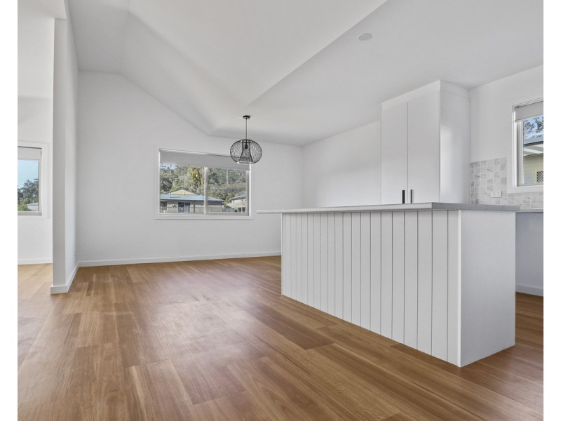 15 Philip Street, Wolumla NSW 2550