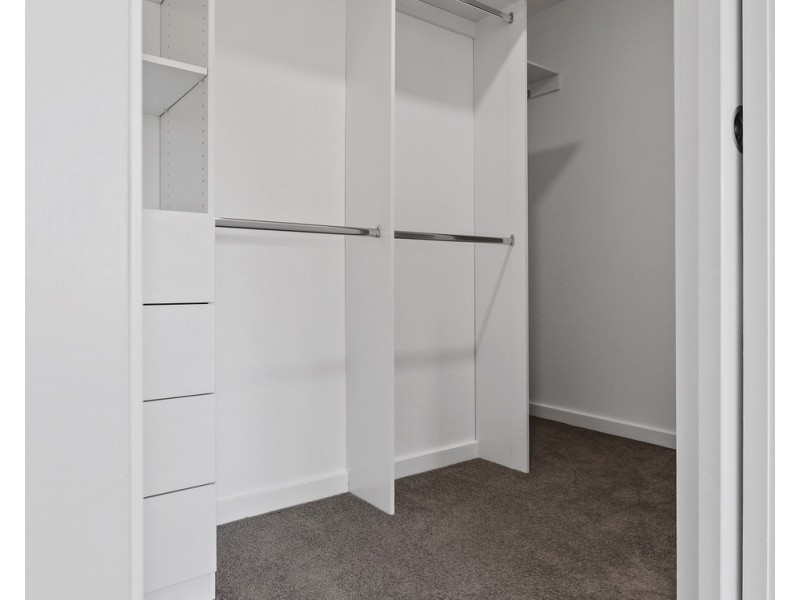 15 Philip Street, Wolumla NSW 2550