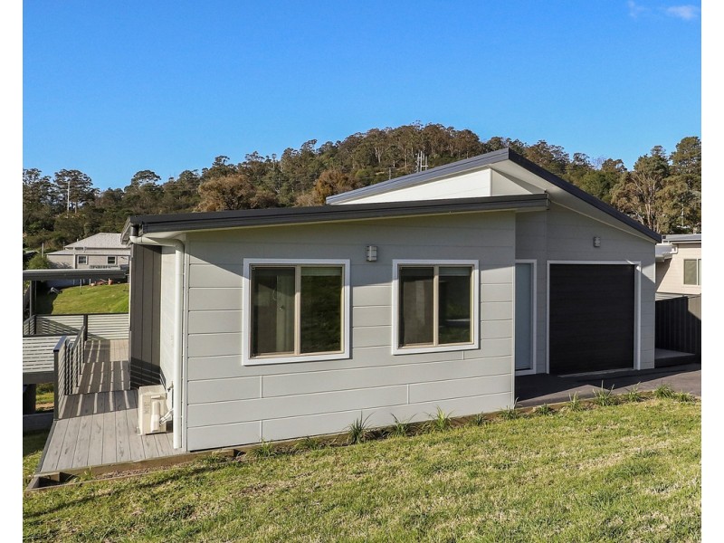 15 Philip Street, Wolumla NSW 2550