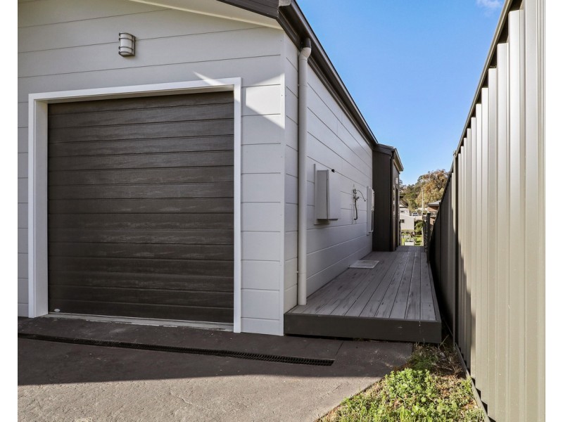 15 Philip Street, Wolumla NSW 2550