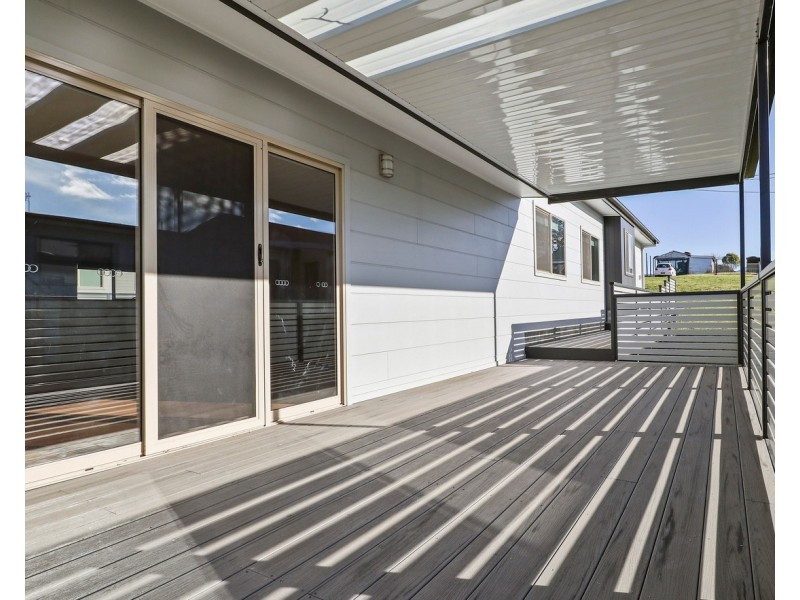 15 Philip Street, Wolumla NSW 2550