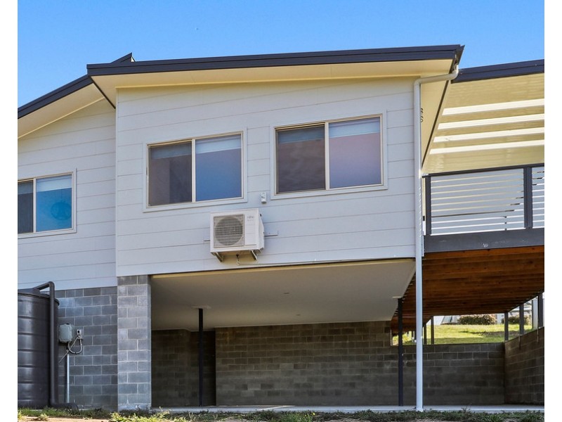 15 Philip Street, Wolumla NSW 2550