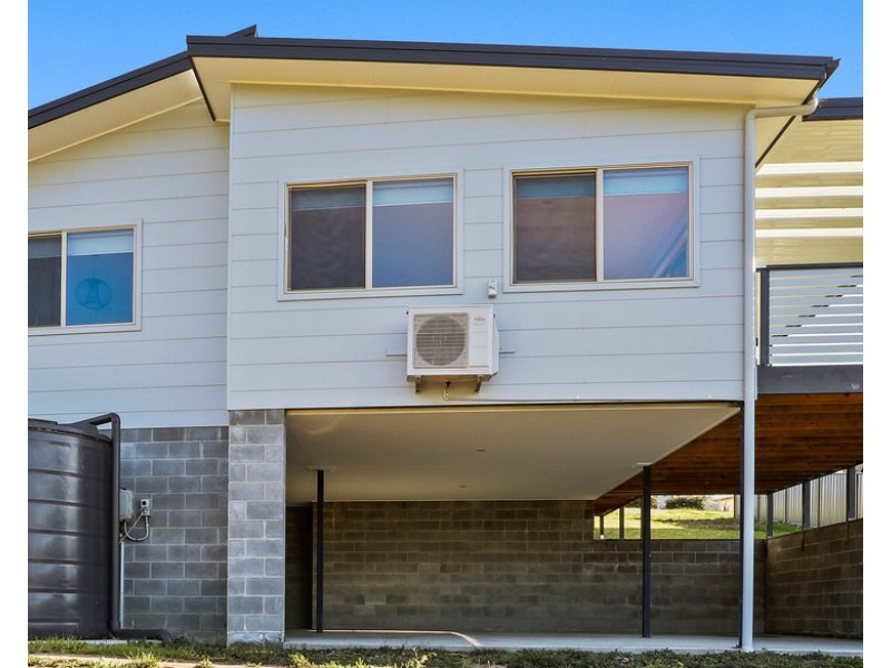 15 Philip Street, Wolumla NSW 2550