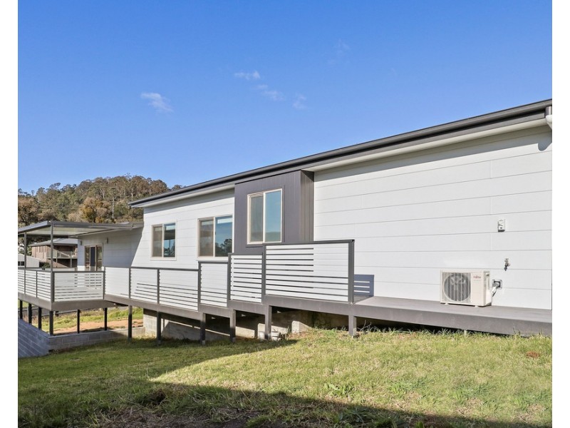 15 Philip Street, Wolumla NSW 2550