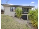 11 Girraween Crescent, Bega NSW 2550