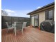 11 Girraween Crescent, Bega NSW 2550