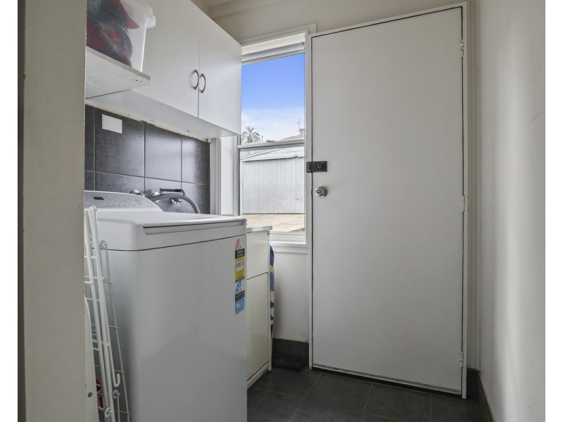 11 Girraween Crescent, Bega NSW 2550