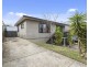11 Girraween Crescent, Bega NSW 2550