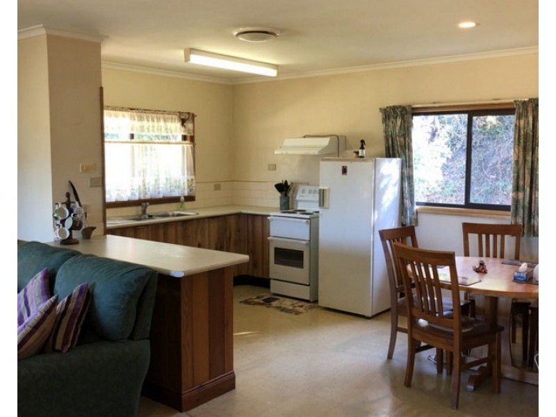272 Pike Lane, Candelo NSW 2550