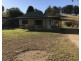 272 Pike Lane, Candelo NSW 2550