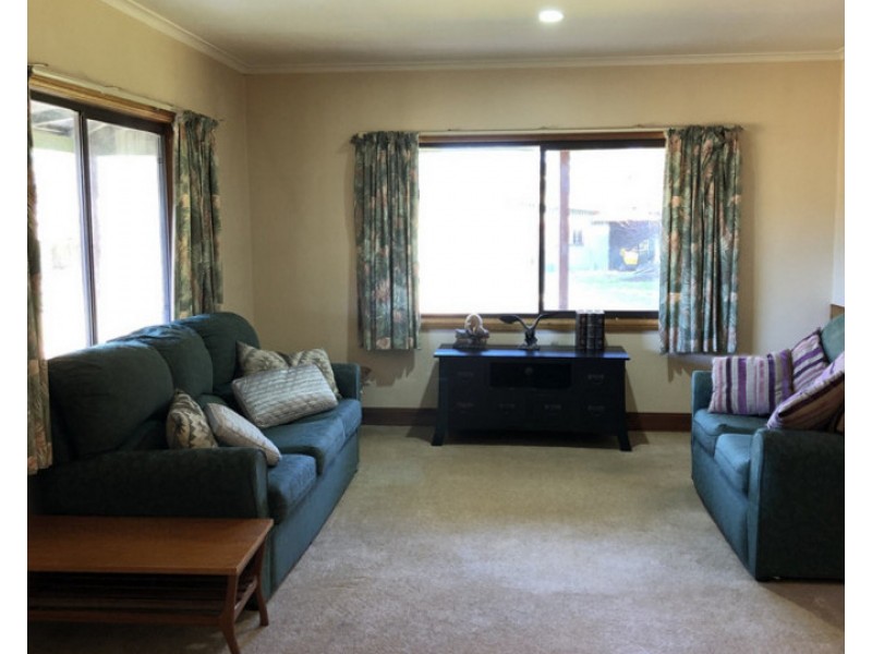 272 Pike Lane, Candelo NSW 2550