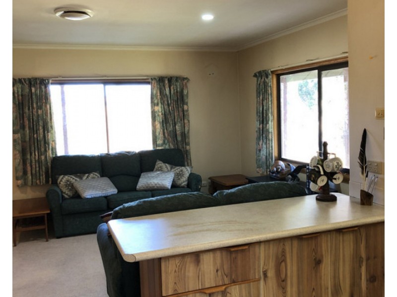 272 Pike Lane, Candelo NSW 2550