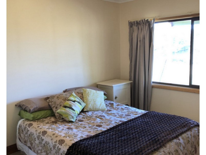 272 Pike Lane, Candelo NSW 2550