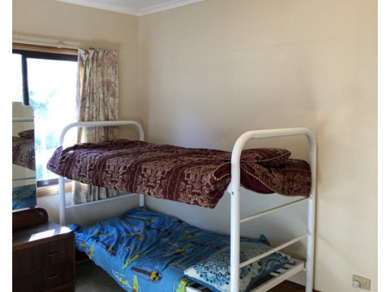 272 Pike Lane, Candelo NSW 2550